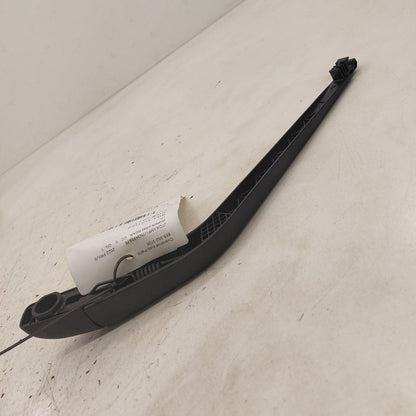 Toyota Prius Wiper Arm Rear  2022 2021 2020