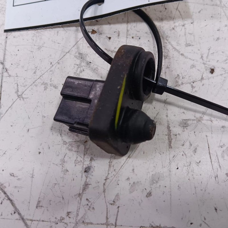 Nissan Kicks Door Ajar Switch Door Open Dome Light Switch  2021 2022 2