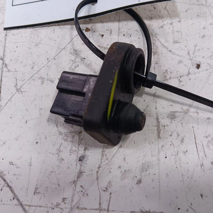 Nissan Kicks Door Ajar Switch Door Open Dome Light Switch  2021 2022 2
