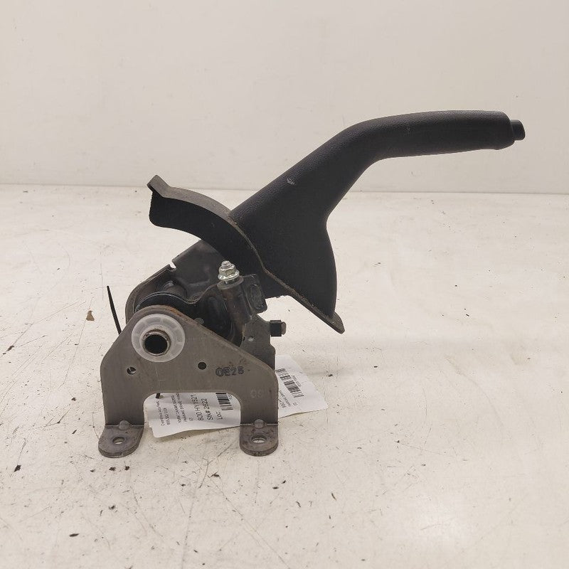 Hyundai Kona Parking Brake Handle Emergency Brake Lever  2021 2020 201