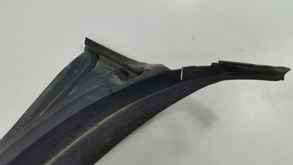 Impala Windshield Cowl Vent Panel Trim Cover Left Driver 2012 2013 2014 2015