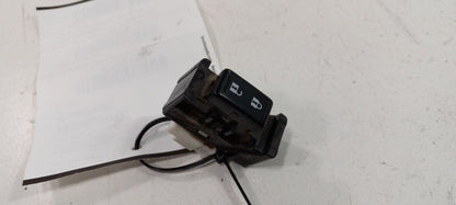 Subaru Legacy Power Door Lock Switch 2010 2011 2012 2013 2014 OEM