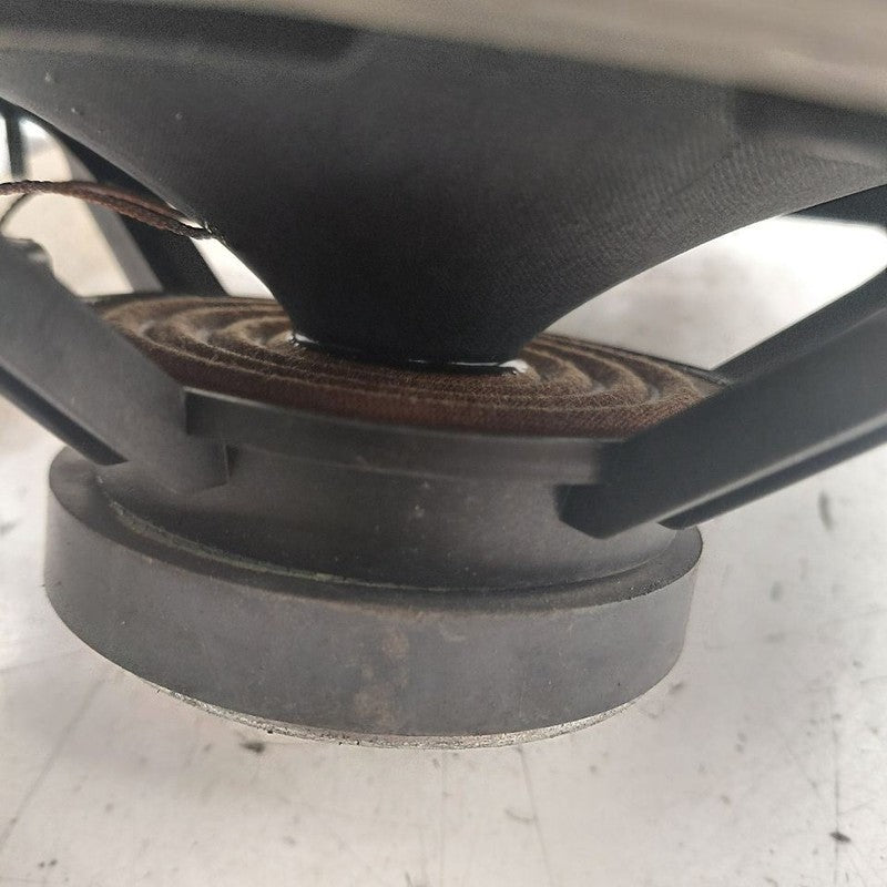 Kia Sorento Speaker Left Driver Front  2018 2017 2016