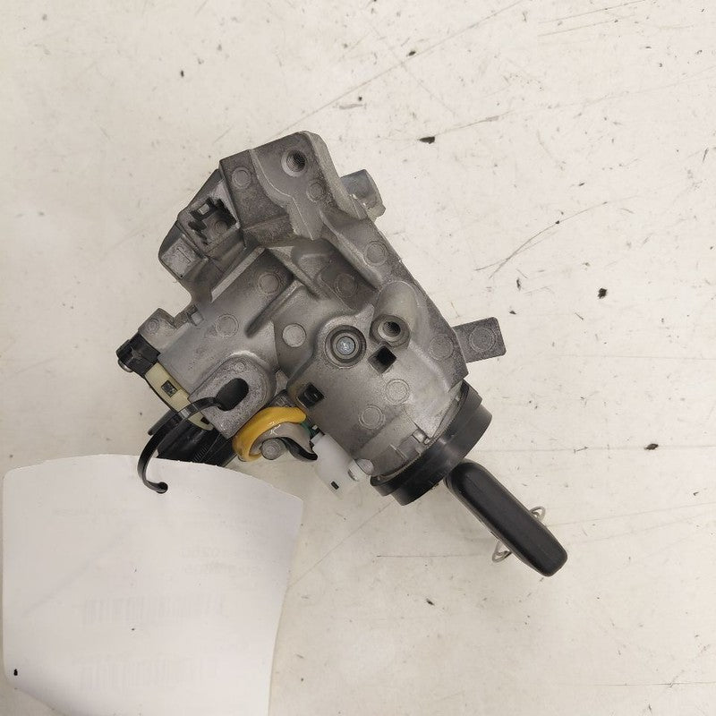 Ignition Switch Conventional Ignition Fits 13-24 Outlander Sport