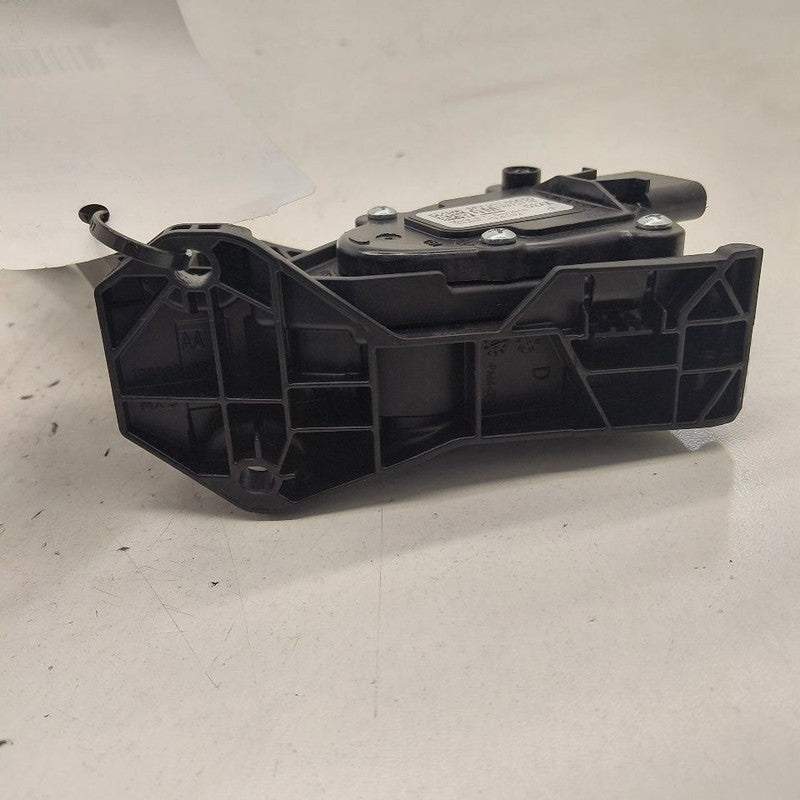 Chevy Volt Gas Pedal  2016 2017 2018 2019