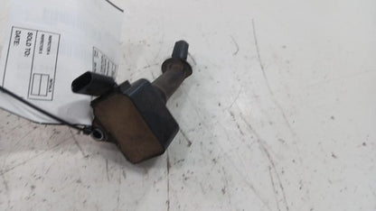 Coil Ignition Ignitor Fits 16-20 Chevy Malibu OEM