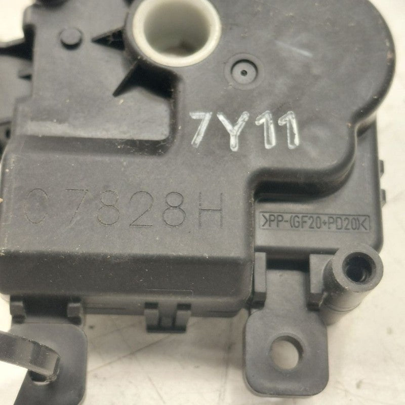 Honda Clarity Flap Door Motor Heater AC Door Actuator  2018 2019 2020