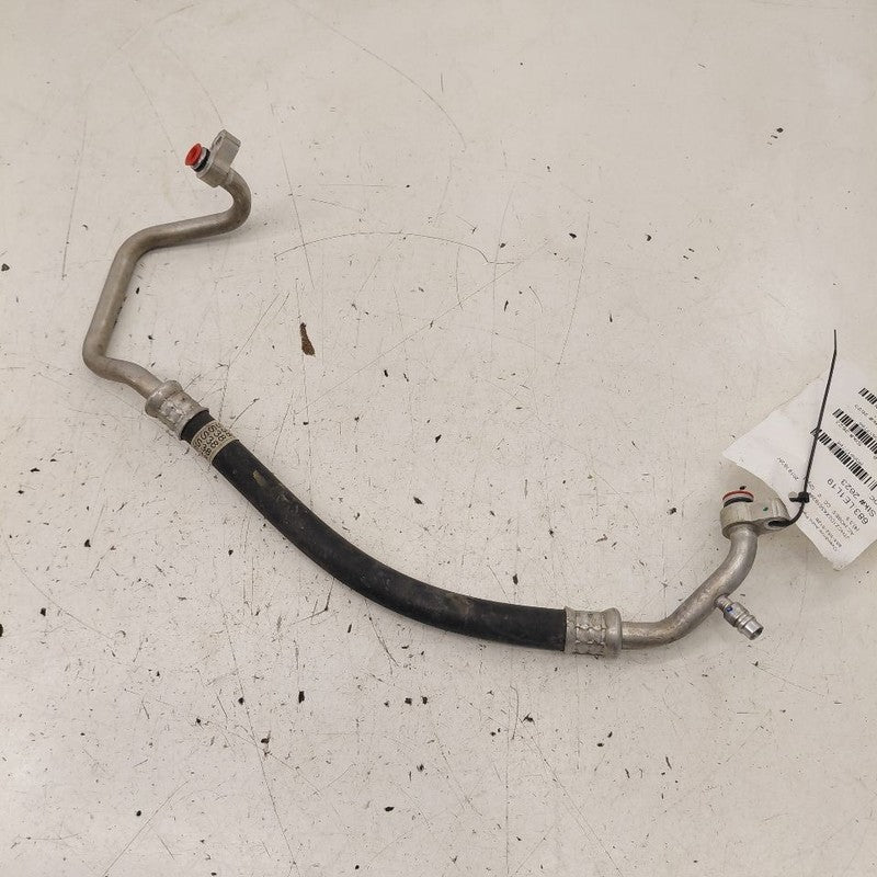 Lexus IS350 AC Hose Line  2020 2019 2018