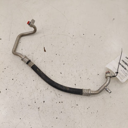 Lexus IS350 AC Hose Line  2020 2019 2018