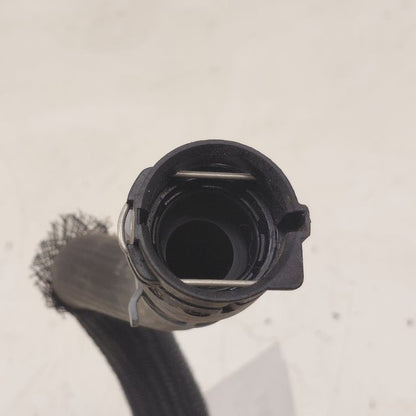 Chevy Trax Coolant Line Crossover Pipe  1.2 2025 2024