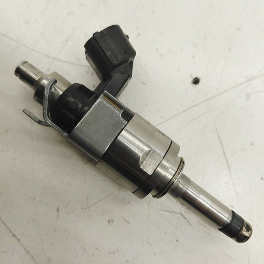 Fuel Injection Injector Naturally Aspirated Fits 18-23 Mazda CX-5