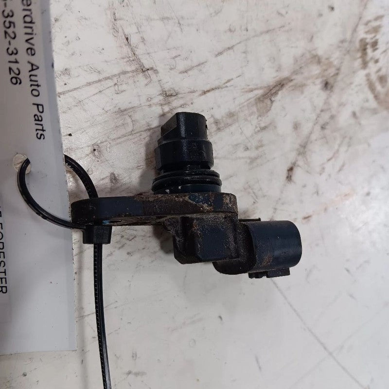 Subaru Forester Camshaft Cam Shaft Position Sensor  2.5 2016 2017 2018