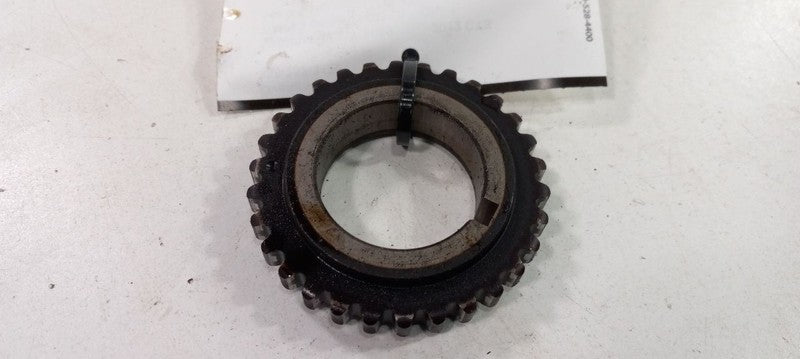 Cadillac CTS Timing Gear 2010 2011 2012 2013 2014