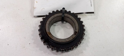 Cadillac CTS Timing Gear 2010 2011 2012 2013 2014