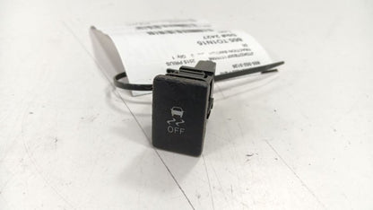 Toyota Prius Traction Switch    2012 2013 2014 2015 OEM