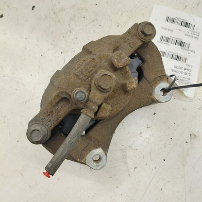 Driver Left Front Brake Caliper Fits 11-24 Mitsubishi Outlander SPORT