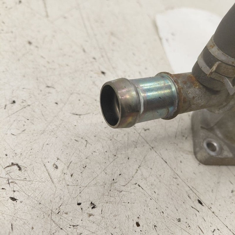 Hyundai Veloster Coolant Line Crossover Pipe  1.6 2017 2016 2015 2014