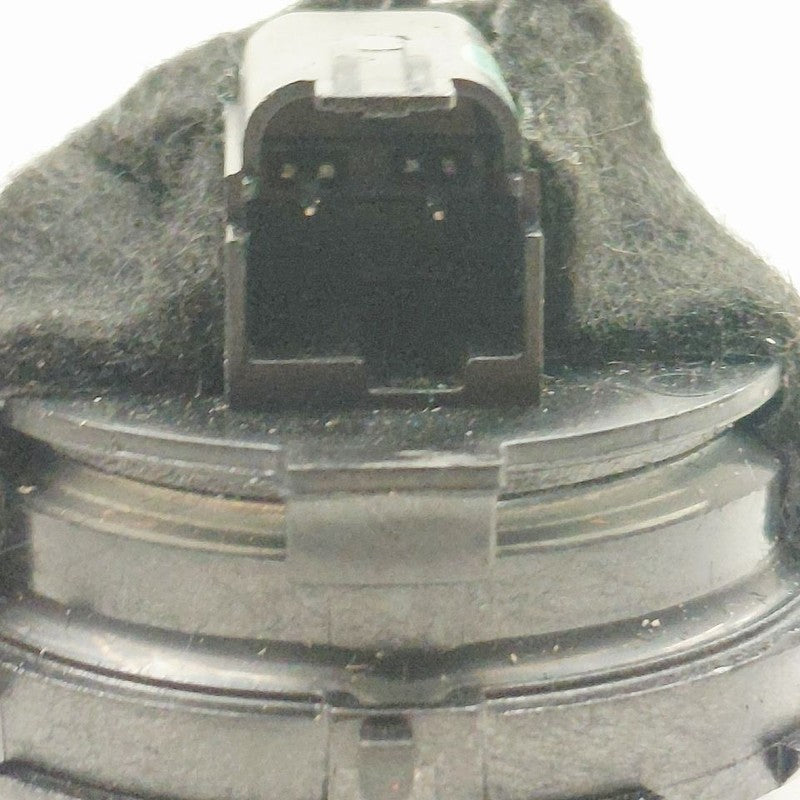 Ford Ecosport Tweeter Left Driver Tweeter Speaker  2020 2021 2022 OEM