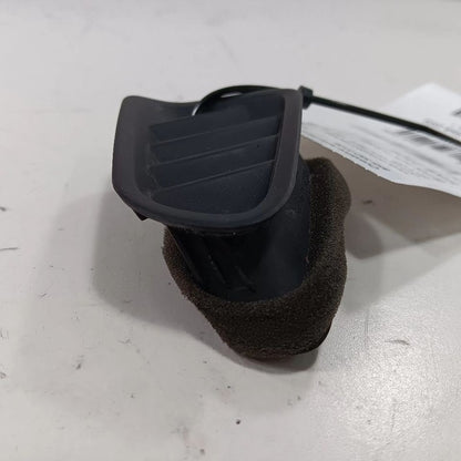 Hyundai Tucson Defrost Vent Right Passenger Side  2019 2020 2021