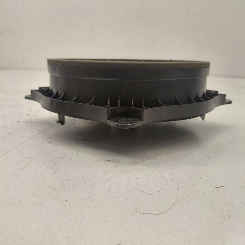 Lexus IS350 Speaker Right Passenger Front  2020 2019 2018