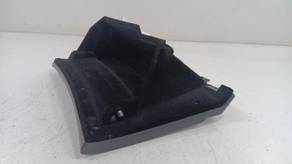 Infiniti G37 Glove Box Dash Compartment  2011 2012 2013 OEM