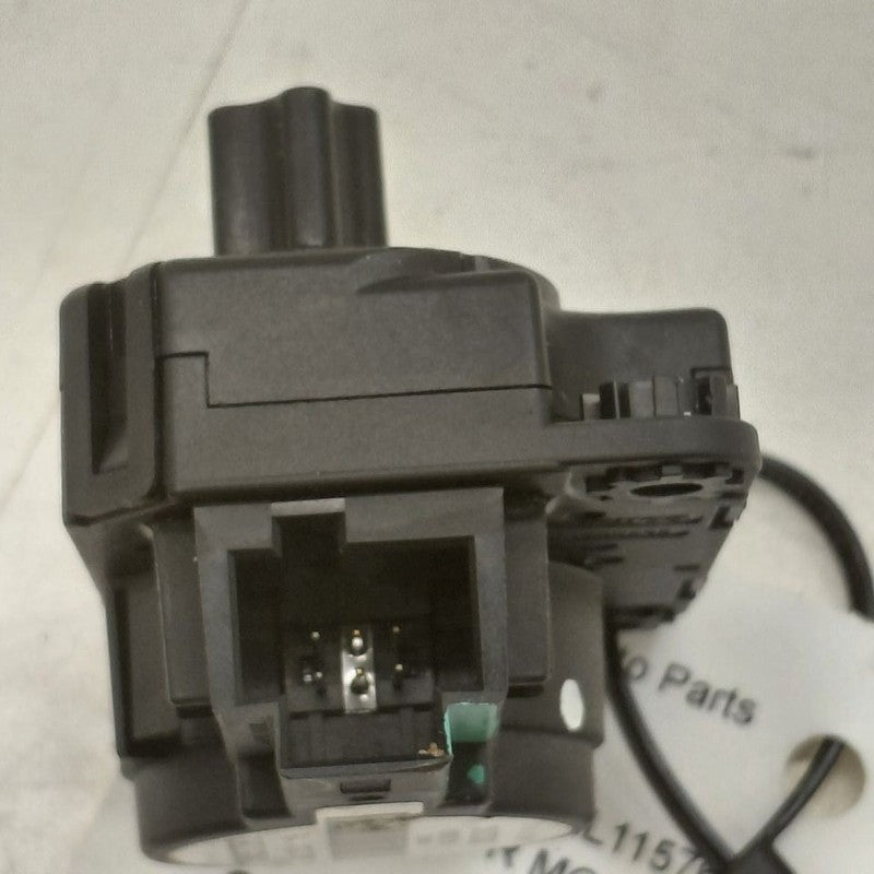 Chevy Equinox Flap Door Motor Heater AC Door Actuator  2024 2023 2022