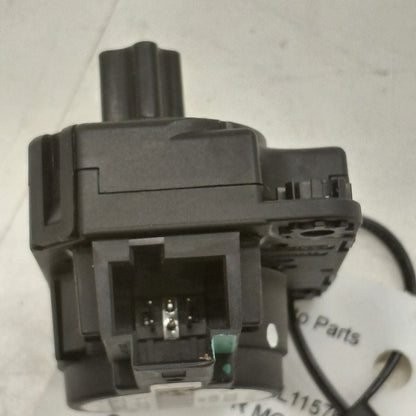 Chevy Equinox Flap Door Motor Heater AC Door Actuator  2024 2023 2022