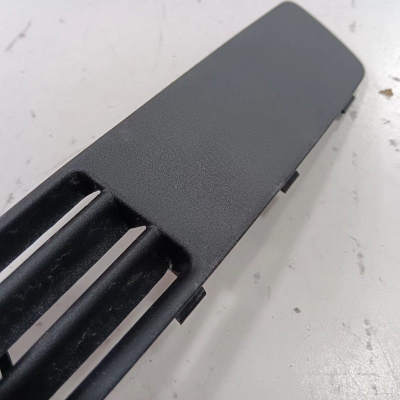 Jeep Compass Defrost Vent Right Passenger Side  2018 2019 2020 2021 2022