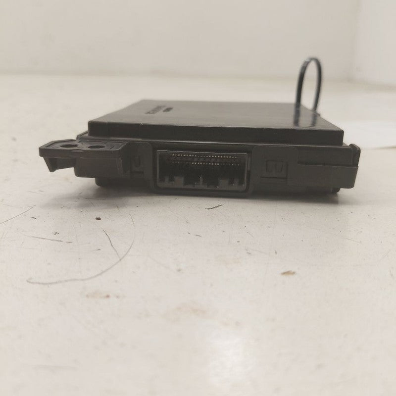 Honda HR-V {2} Temp 796003W0A310M2 2026 2025 2024 2023
