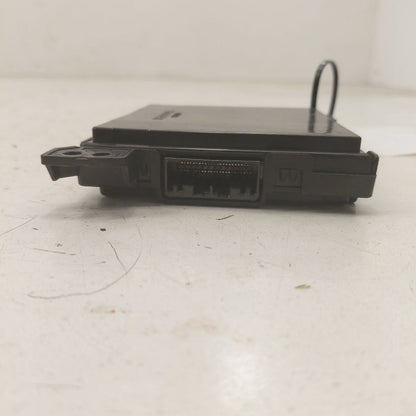 Honda HR-V {2} Temp 796003W0A310M2 2026 2025 2024 2023