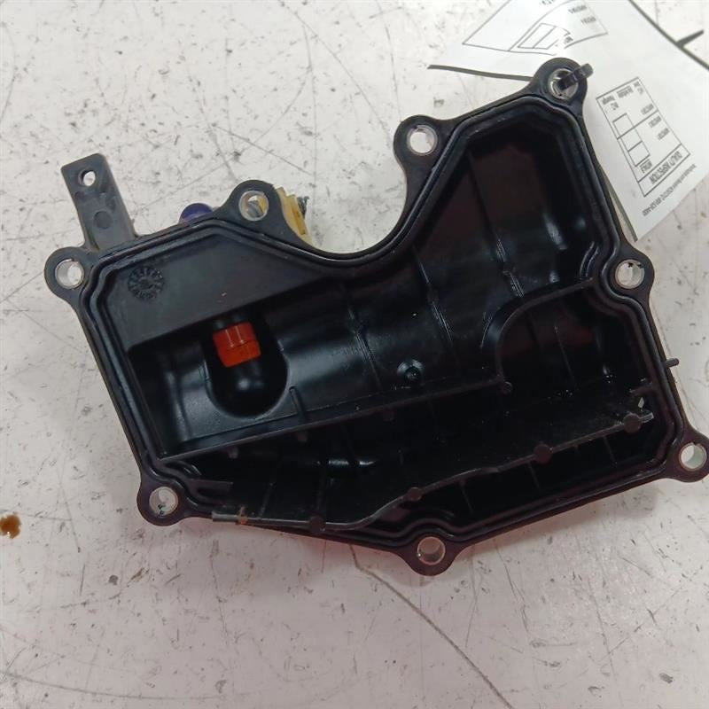 Ford Ecosport Crankcase Vent 2018 2019 2020 2021 2022 OEM