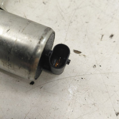 Ford Escape Variable Timing Gear Oil Control Valve Solenoid Cylinder H