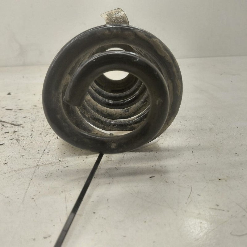 Coil Spring Rear AWD Fits 19-20 Hyundai Santa Fe
