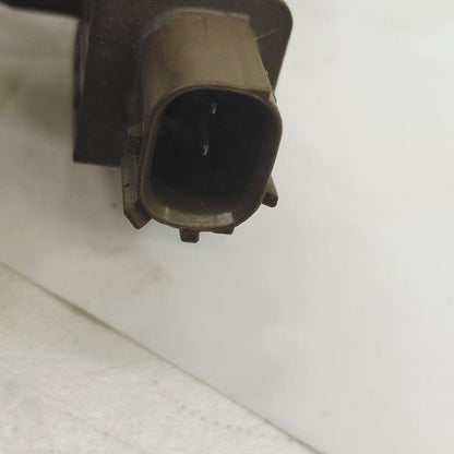 Mazda 3 Contact Sensor  2023 2022 2021