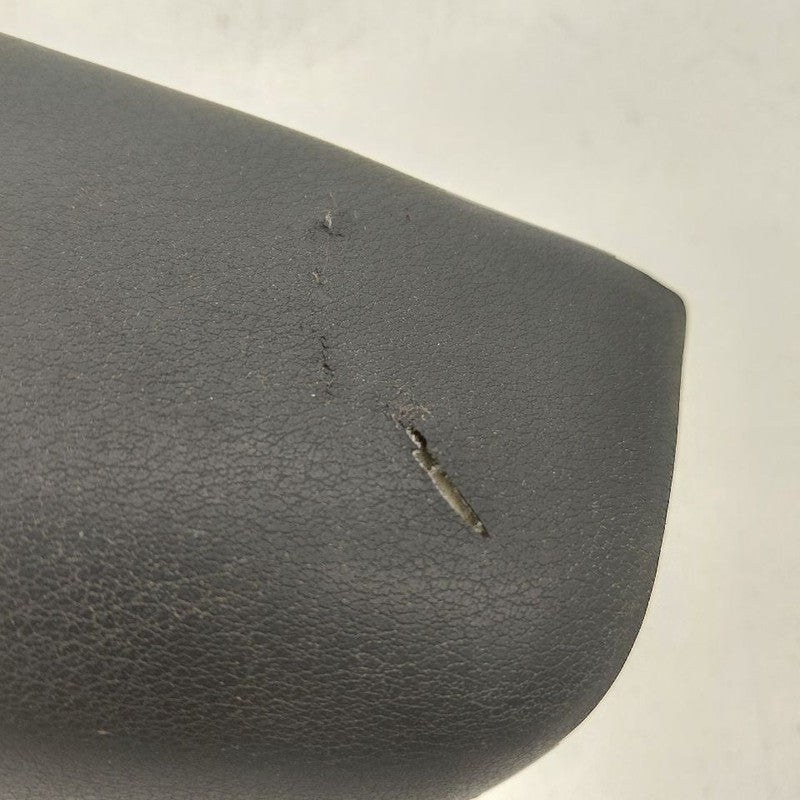 Lexus NX350 Passenger Right Front Door Arm Rest  2022 2023 2024 2025