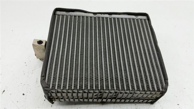 272804Y900 AC Air Conditioning Evaporator Fits 02-04 INFINITI I35 OEM