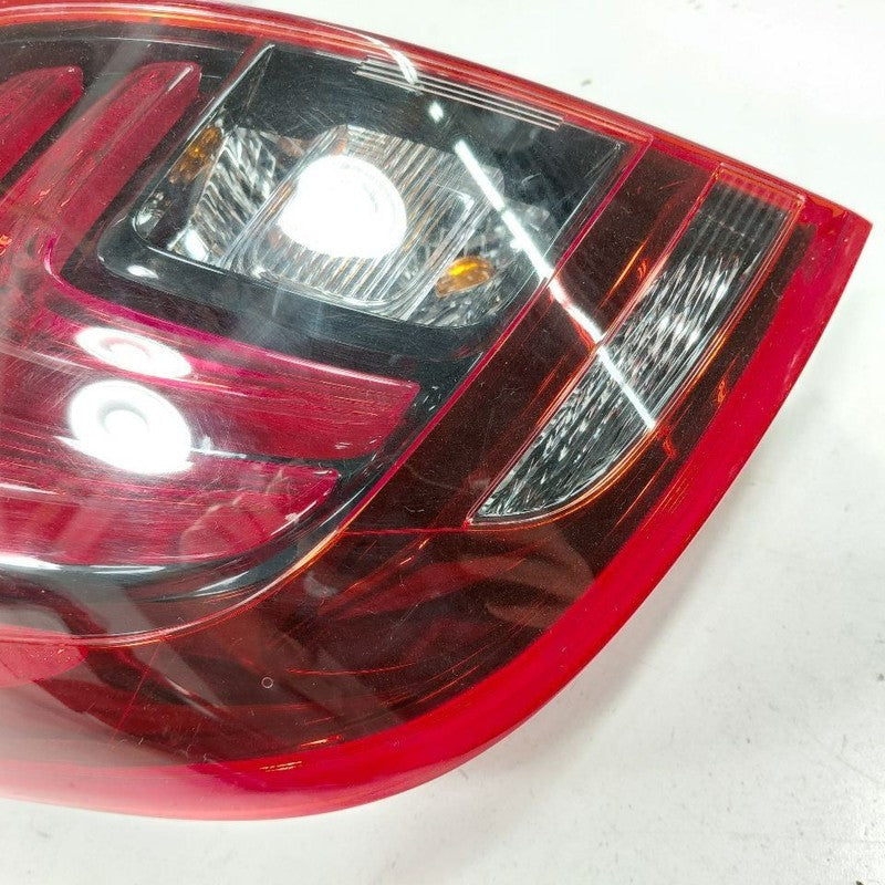 Left Rear Tail Light Brake Lamp Fits 17-22 Buick Encore OEM
