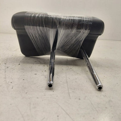 Jeep Cherokee Center Middle Headrest Seat Head Rest Rear Back  2019 20
