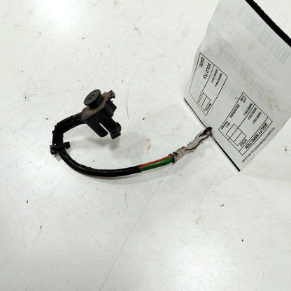 Ford Edge Battery Cable  2019 2020 2021 2022 2023 2024 OEM