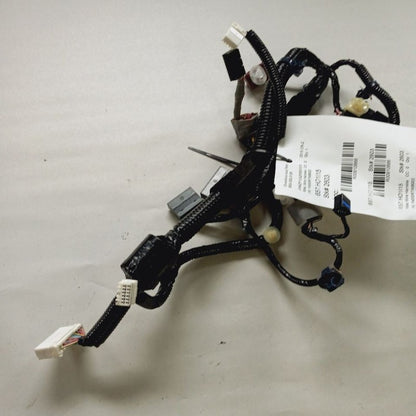 Honda CR-Z Wire Harness {1N000RTWB002} 2015 2014 2013