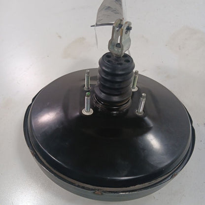 Power Brake Booster Fits 16-20 Kia Sorento OEM