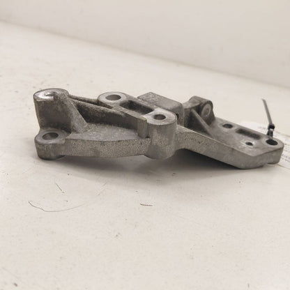 2018 Fiat 500 X 2.4 Model Accessory Mount Bracket