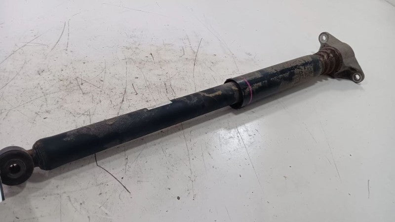 Mazda CX-3 Shock Absorber 2019 2020 2021 2022 OEM