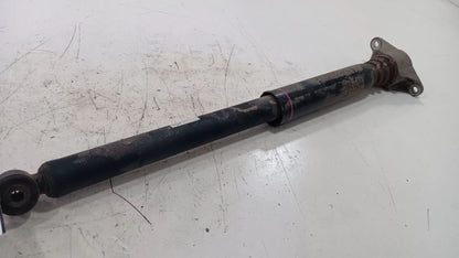 Mazda CX-3 Shock Absorber 2019 2020 2021 2022 OEM