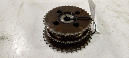 Subaru Tribeca Timing Gear 2010 2011 2012 2013