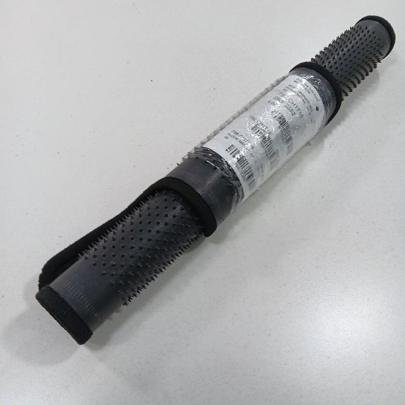 Chrysler 300 Floor Mat Right Passenger Side Rear  2015 2016 2017 2018 2019