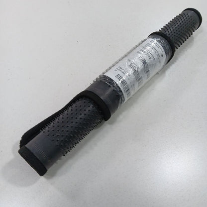 Chrysler 300 Floor Mat Right Passenger Side Rear  2015 2016 2017 2018 2019