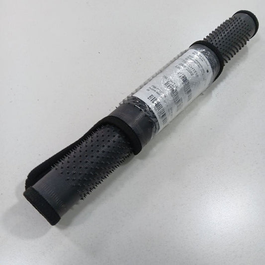 Chrysler 300 Floor Mat Right Passenger Side Rear  2015 2016 2017 2018 2019