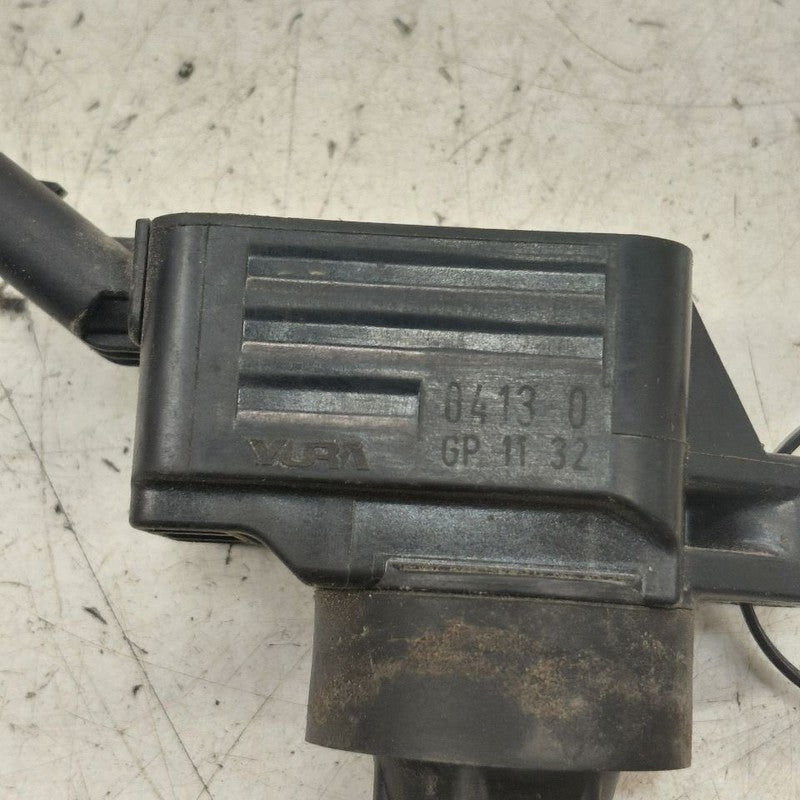 Coil Ignition Ignitor Fits 17-24 Kia Forte