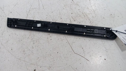 Acura RDX Sill Trim Plate Door Jam Threshold Right Passenger Front  20